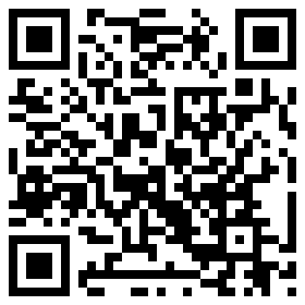 qrcode für HPE H5XG2E SVCS 3YR 24X7