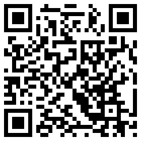 qrcode für HPE HR8C2E SVCS 4Y FC NBD EXCH