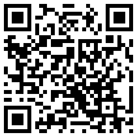 qrcode für HPE HC7F9PE SVCS 1Y PW FC 24x7 WCDMR Aruba