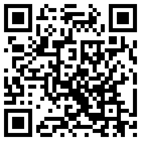 qrcode für HPE HM8R6PE SVCS 1Y REN FC 24X7
