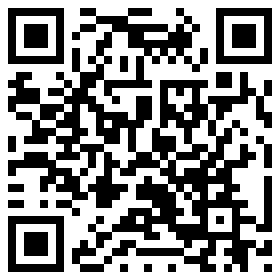 qrcode für HPE H2BB2E SVCS 5YR FC NBD