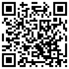 qrcode für HPE H1YR8E SVCS 4YR FC NBD