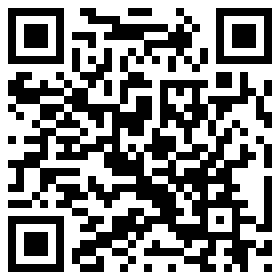 qrcode für HPE HC7H5E SVCS 4Y FC 4H EXCH 8325-32