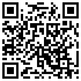 qrcode für KLAUKE 52055355 - Glasfaser Ersatzband D9mm L=80m