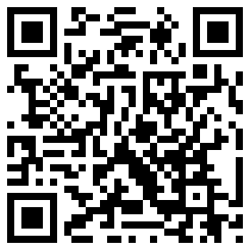 qrcode für HPE U4AP3E SVCS 3YR 24X7 IMC WSM/RT SPEC