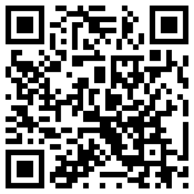 qrcode für Ch. Beha TP1-1 - Fluke Satz Flache Messspitzen Installationsklemmen 3971265