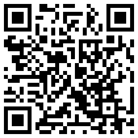 qrcode für HPE U4AH9E SVCS 1YR 24X7 IMC IVM BASE LTU