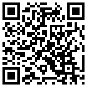 qrcode für HPE HK4B1PE SVCS 1Y REN FC NBD