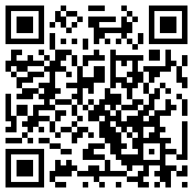 qrcode für HPE HP5R7PE SVCS 1Y EPACK