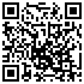 qrcode für HPE HP2S8E SVCS 5Y FC NBD