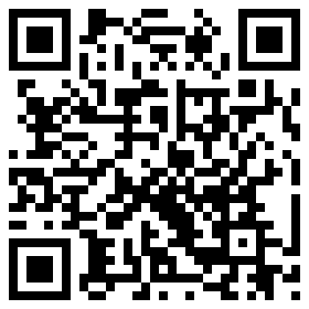 qrcode für Xaver Bechtold NYM-J 4X4,0 - qmm RE PVC isolierte Mantelleitung