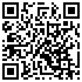 qrcode für HPE HK4Q0E SVCS 3Y FCNBDEE