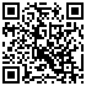 qrcode für Hager WAD6502WG