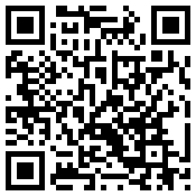 qrcode für HPE HP1X2E SVCS 3Y FC NBD