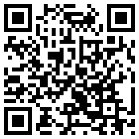 qrcode für HPE HK3V0E SVCS 5Y FC CTRE/R 2930F24G4SPT