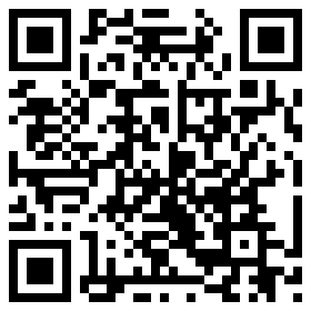 qrcode für HPE HP4Z1E SVCS 3Y FCNBDEE