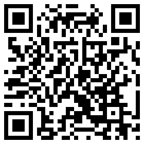 qrcode für HPE HP4F8E SVCS 3Y FC NBD