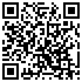 qrcode für HPE HP6E4E SVCS 5Y FC NBD EXHE/R 10512 SW