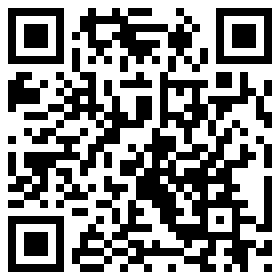 qrcode für Siemens 5TG7144 - Taster Glocke DELTA style titanweiß