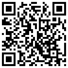 qrcode für HPE HK6E2E SVCS 3YFCCTR
