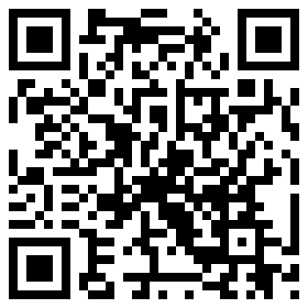qrcode für HPE HP4G5E SVCS 3Y FC NBD