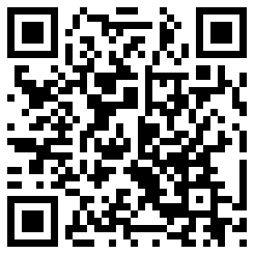 qrcode für HPE H1YU8E SVCS 5YR FC 24X7