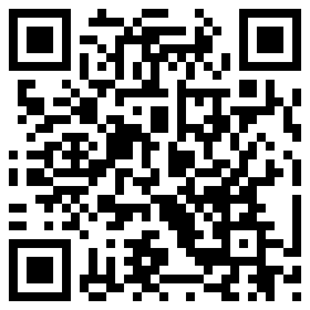 qrcode für HPE H2AK0PE SVCS 1YR REN FC 4H EXCH