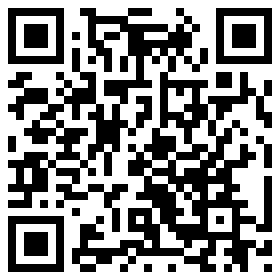 qrcode für HPE HK7R2E SVCS 1Y FC 24x7