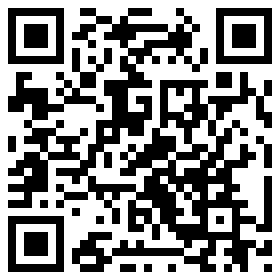 qrcode für HPE H2AS1E SVCS 5YR FC NBD CDMR