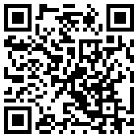 qrcode für HPE HH9A6PE SVCS 1Y REN FC 24X7