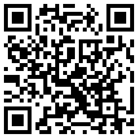 qrcode für HPE HH4X0E SVCS 1Y FC 4H EHV22930F24G4 SP