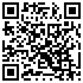 qrcode für HPE HP2R9PE SVCS 1Y REN