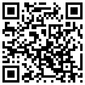qrcode für HPE HP1J0E SVCS 3Y FC NBD EX VT2 3810M 48