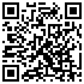 qrcode für ABB XR00 Auxiliary switc - XR 00 Hilfsschalter 1 Schliesser
