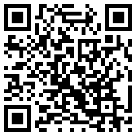 qrcode für HPE HP4W2E SVCS 48G PO
