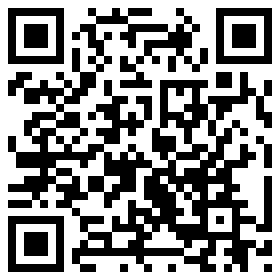 qrcode für HPE HP1N3PE SVCS 1Y REN FC 4H