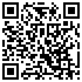 qrcode für HPE HP3F0E SVCS 3Y FC NBD