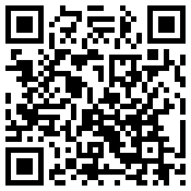 qrcode für HPE HP5B5E SVCS 4Y FC 4H ECHV2