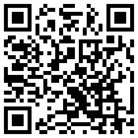 qrcode für HPE HK6B8PE SVCS 1Y RENFC4HEERV22930F48P74