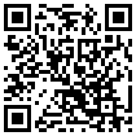 qrcode für HPE HP5R9E SVCS 3Y FC CTR 8320 32P40G