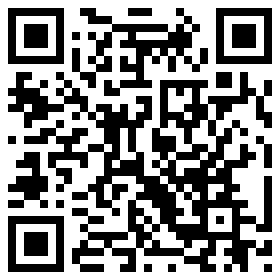 qrcode für HPE HK7U9E SVCS 5Y FC CTR E/R 5130 24G SF