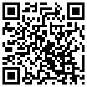 qrcode für HPE HK5T5E SVCS 4Y FC 24x7 E/R 8400 SWT S