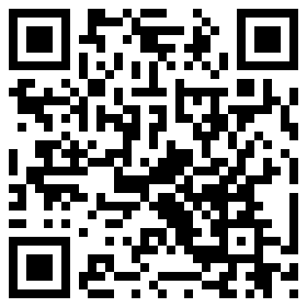 qrcode für HPE HP2Q7E SVCS 4Y FC NBD