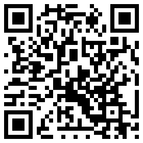 qrcode für HPE HH3V7E SVCS 1Y FC 4H EX V2