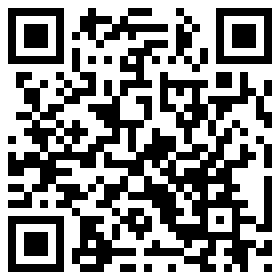 qrcode für HPE HP3R7E SVCS 5YFC24X7