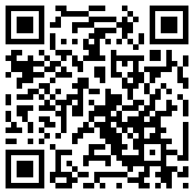 qrcode für HPE HP0V7E SVCS 3Y FC 4H