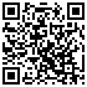 qrcode für HPE U5PY4E SVCS 3YR IMC ENT PLAT E-LTU