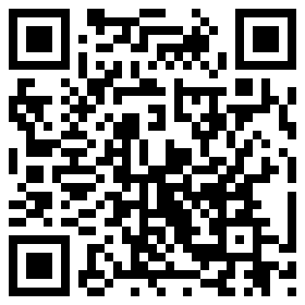 qrcode für Xaver Bechtold NYM-J 4X10,0 - qmm RE PVC isolierte Mantelleitung