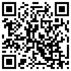 qrcode für AEG 2CDS253088R0064 Leitungsschutzschalter 6kA