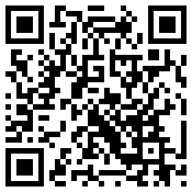 qrcode für HPE H1ZV0E SVCS 4YR FC 4H EXCH 2930F48G4